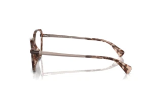 Sidovy Ralph RA7157U (5263)