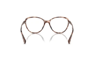 Vy bakifrån Ralph RA7157U (5263)