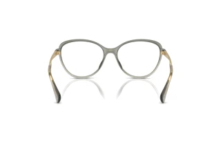 [glasses-back-view] Ralph RA7157U (6127)
