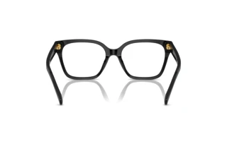 Takaa Ralph RA7158U (5001)