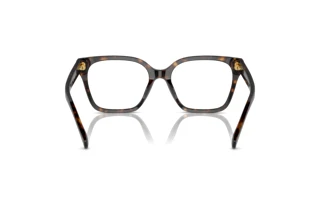 Vista posterior Ralph RA7158U (5003)