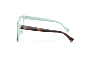 [glasses-side-view] Ralph RA7158U (601)