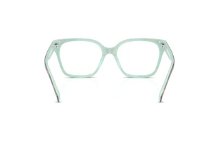 [glasses-back-view] Ralph RA7158U (601)