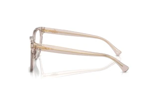 Vista lateral Ralph RA7158U (6117)