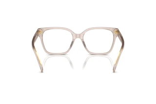 Vista posterior Ralph RA7158U (6117)