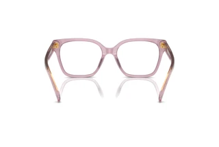 [glasses-back-view] Ralph RA7158U (6118)