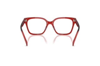 Vy bakifrån Ralph RA7158U (6210)