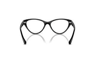 Πίσω όψη Ralph RA7159U (5001)