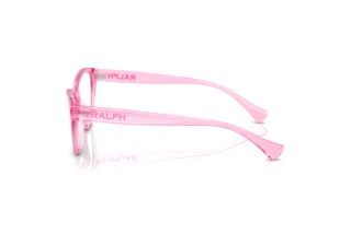 Vista lateral Ralph RA7159U (6122)