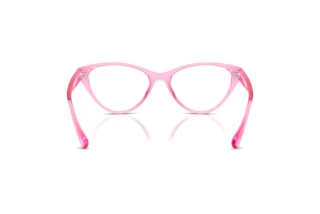 Vista posterior Ralph RA7159U (6122)