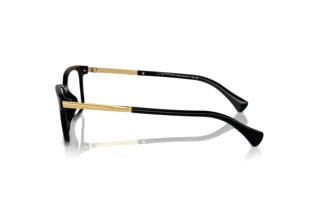 [glasses-side-view] Ralph RA7160U (5001)