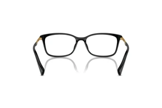 [glasses-back-view] Ralph RA7160U (5001)