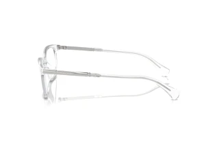 [glasses-side-view] Ralph RA7160U (5002)