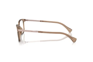 Vedere laterală Ralph RA7160U (6120)