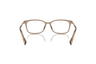 Vedere din spate Ralph RA7160U (6120)