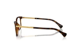 Vedere laterală Ralph RA7160U (6149)