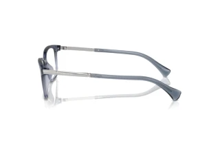 Vue latérale Ralph RA7160U (6150)