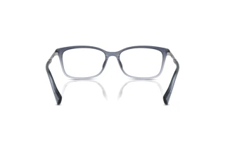 Vue arrière Ralph RA7160U (6150)