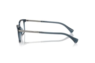 Vista lateral Ralph RA7160U (6198)