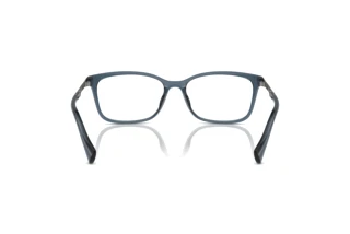 Vista posterior Ralph RA7160U (6198)