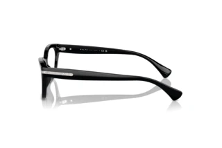 [glasses-side-view] Ralph RA7161U (5001)