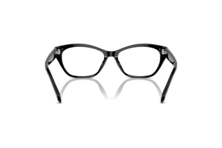 [glasses-back-view] Ralph RA7161U (5001)