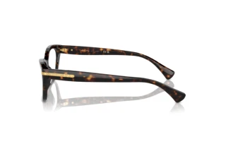 [glasses-side-view] Ralph RA7161U (5003)