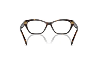 [glasses-back-view] Ralph RA7161U (5003)