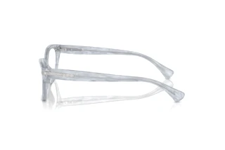 Πλευρική όψη Ralph RA7161U (6154)