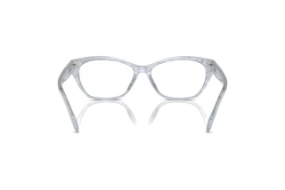 Πίσω όψη Ralph RA7161U (6154)