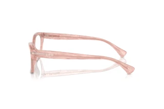 [glasses-side-view] Ralph RA7161U (6155)