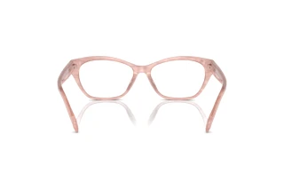 [glasses-back-view] Ralph RA7161U (6155)