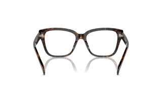 Vista posterior Ralph RA7162U (5003)