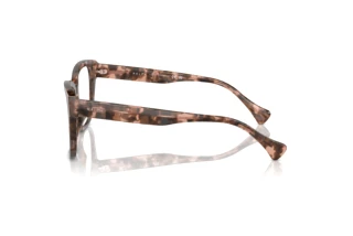 Vista lateral Ralph RA7162U (6058)