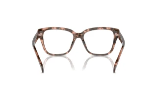 Vista posterior Ralph RA7162U (6058)