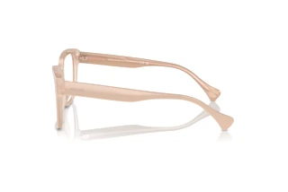 [glasses-side-view] Ralph RA7162U (6063)