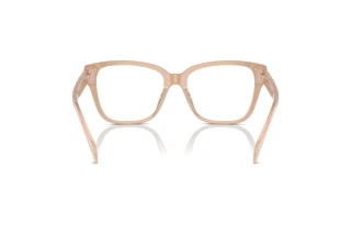 [glasses-back-view] Ralph RA7162U (6063)