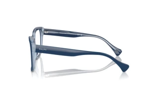[glasses-side-view] Ralph RA7162U (6064)