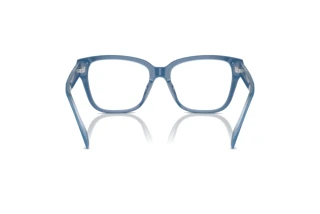 [glasses-back-view] Ralph RA7162U (6064)