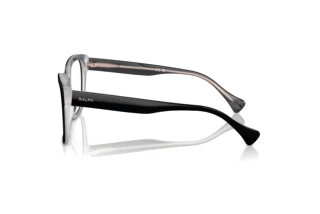 Sidovy Ralph RA7162U (6066)