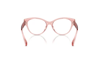 [glasses-back-view] Ralph RA7164U (5801)