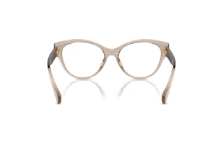 [glasses-back-view] Ralph RA7164U (5802)