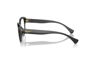 Vedere laterală Ralph RA7164U (6157)