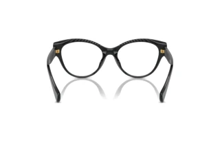 Vedere din spate Ralph RA7164U (6157)