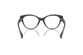 Vista posterior Ralph RA7164U (6158)