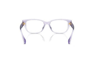[glasses-back-view] Ralph RA7165U (5746)