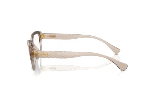 Vista lateral Ralph RA7165U (5802)