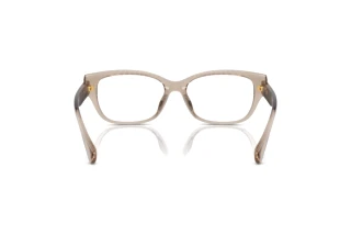 Vista posterior Ralph RA7165U (5802)