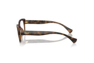 [glasses-side-view] Ralph RA7165U (6149)