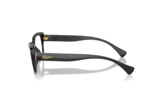 Πλευρική όψη Ralph RA7165U (6157)